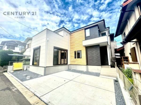 nOώʐ^@܂Îē\łBA΁Âwł܂̂łCyɂ₢킹BdAɂǂI