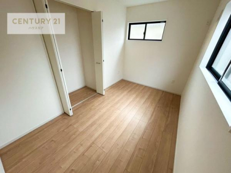 m@m͎qQAFXƗprʂɗpł܂ˁB
[͂ՂȂ̂ŁALXC悭߂Ƃł܂B