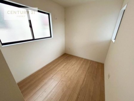 rOȊŐ@VvɃfUCĂ邽߁AƋIт܂I
Cɓ̉ƋuĂ낰Ԃ邱Ƃł܂B