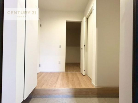 ց@ċAĂĂA܁IȂAD}ĂԂɂȂĂ܂B
邭錺ւłI