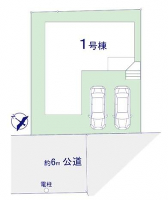 }@J[Xy[X2tI
ZJhJ[̕}ȗqɂSłˁB