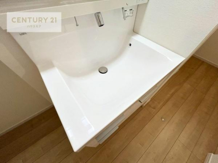 ʑEʏ@[ʑ{ÉA˂ɂ̂łꂪyXIۂĂ܂I
LCȐʏŎ̃`x[Vオ܂ˁI