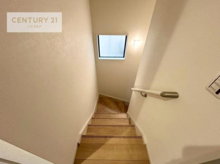 ̑ρ@Ki͖邭萠Ă܂Bql₲Nz̕SĂp܂ˁB
