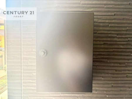 ̑n@|XgtłIT̂Ev]EȂǁAȂƕЃX^bt܂ł\tIsYɊւ邱ƂȂAǂ̂悤ȂƂłSӑΉĒ܂B