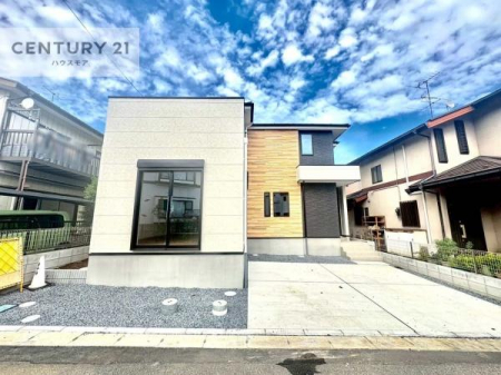 ̑@1̃LCȊX݁BPxBT̂Ev]EȂǁAsYɊւ邱ƂȂAǂ̂悤ȂƂłSӑΉĒ܂B