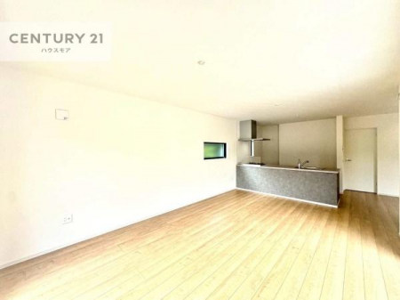 rO@LX_CjOXy[XI肨HB΂yԂ߂܂BX̔܂I