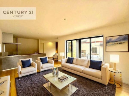 rO@ƋCGp[XłBĴLXLDKI\t@[_CjOe[uuĂɂȂȂ̂ŉKɉ߂܂IR~jP[V₷rOłI