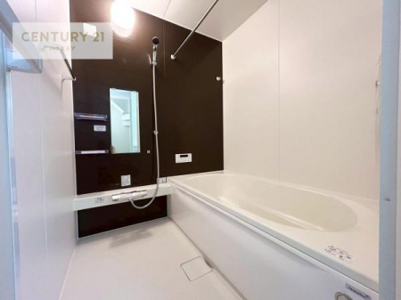 @l͋̕C̃oX[́AoĂăoX^C[I
d撣Ă邲JɂD݂̓̓܂āAył݂Ă͂ł傤H