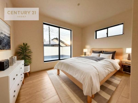 Q@ƋCGp[XłBoRj[ɖʂĂałB邭肪ACł܂INāAOɏoĔwLт[ċzǂ}邱ƂołˁI