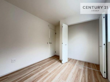 q@|oȂ́Aql̂ƂĂSłI
[Xy[X[Ă̂ŎU炩TbƕЕt܂I