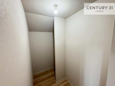 [@EH[NCN[[bgtłB̂mȂǂ[ĂłˁIɂ@ȂǋGߕ̑傫ȉƓd[ł܂B