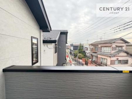 Z˂̒]ʐ^@ZXłI͂ɂ͍ȂA󂪍LJAz傫Ղ邱Ƃ܂IC̗ǂʂ蔲X݂łI