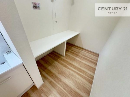 ʑEʏ@[Ղ̃h[Xy[XIpĩXgbNoX^IXbLƎ[łĎo₷IJE^[̓ACꎞIȒւ̒uꏊɂ֗łI