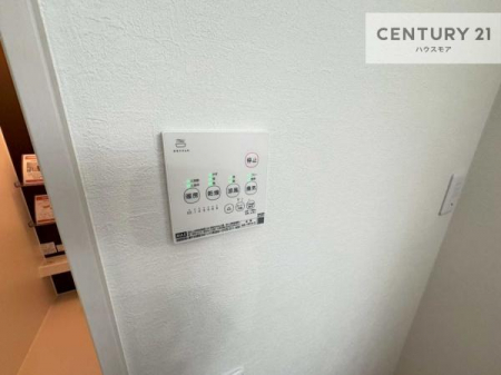 ̑@g[tĂ閣͓IȎdlłI~̓q[gVbN̗\hɂg܂B
J̓ł󕨂̂ŁA󕨂ߍ݂ɂI