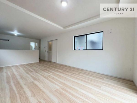 rO@LX_CjOXy[XI肨HB΂yԂ߂܂BX̔܂I