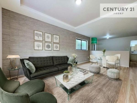 rO@ƋCGp[XłBSnǂrO͉ƑRƏW܂܂BƑcR̎ԂłBƑƁAw[Ԃ߂łˁB邭JIȋԂłB