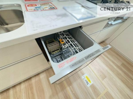 Lb`@H@tIZ~͎rh~Ƃđ劈􂵂܂IrgCdlȂ̂ŁAꏊ炸Xy[XLgĎۂ悭Ƃo܂I