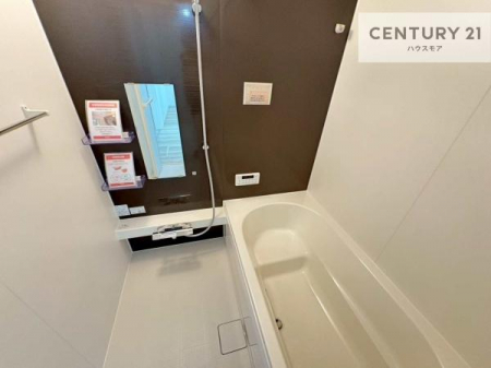 @l͋̕C̃oX[́AVbNȃfUCŃoX^C[I
d撣Ă邲JɂD݂̓̓܂āAył݂Ă͂ł傤H