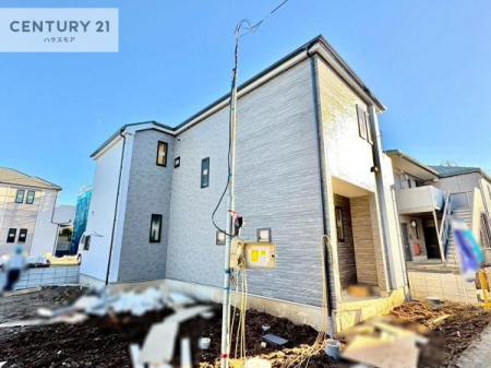 ԏ@J[Xy[XtȂ̂Ń}CJ[̕SłˁIЌnɂĂm߂܂I