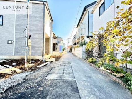 ̑n@OʓH4IzǍDȗnłB
ԌɓꂪȕSłˁB