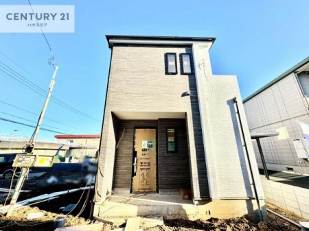 ̑n@u̕CɂȂIvuĂǂȏHvuƏڂm肽IvƎvACyɂkB