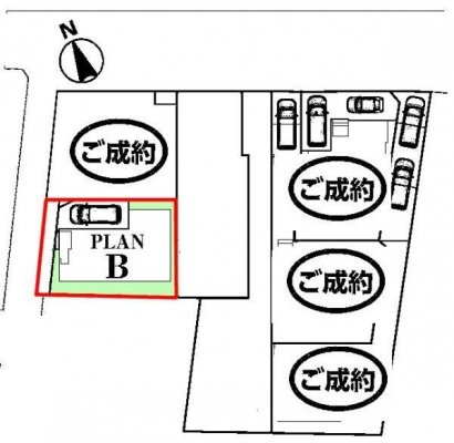 }@u̕CɂȂIvuĂǂȏHvuƏڂm肽IvƎvACyɂkBSX^btJɂ܂B