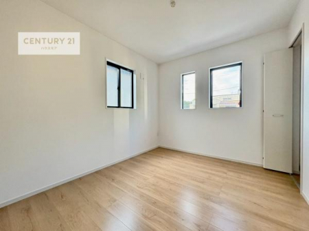 q@|oȂ́Aql̂ƂĂSłI
[Xy[X[Ă̂ŎU炩TbƕЕt܂I