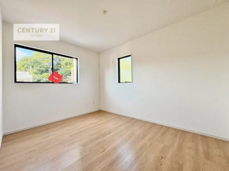 m@2ʍ̌mۂ邢́AʂǂA邭ϋSn̗ǂԂƂȂĂ܂BbNXĉ߂Sn̗ǂłI̖ڊo߂XbL܂ˁI