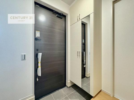 ց@V[Y{bNXtȂ̂ŁAւЕt|₷łI
XbLւŌ˂JuԁÂSnԂo}Ă܂B

