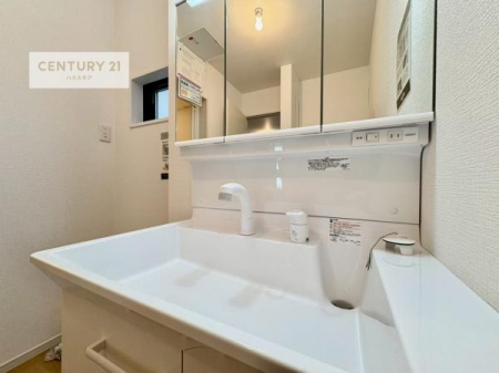 ʑEʏ@ʑ̃{E[ɐ˂ɂłIɂ|₷g̗ǂƂ̂ʑŋC悭g܂I