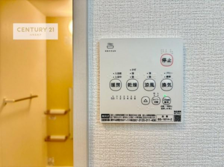 ̑@g[tĂ閣͓IȎdlłI~̓q[gVbN̗\hɂg܂B
J̓ł󕨂̂ŁA󕨂ߍ݂ɂI