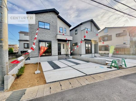 ԏ@ԃXy[X2䕪܂IZJhJ[͂AoCN⎩]ԂȂǂuꏊɍ܂B