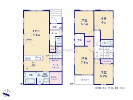 Ԏ}@3(4)LDK̖͓IȊԎILDK͂ƂԂŁAƑƂ̒c񎞊ԂAw[̂ɂȂ܂ˁIƑƂ̒[܂ARƏΊ炪łI