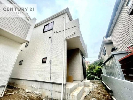 nOώʐ^@ԂȂłIy݂łˁB
ӊ⑼܂Ƃ߂Ăē\łIsY̎ȂǂȎłCyɂkB