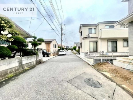 ̑n@OʓH6IzǍDȗnłB
ԌɓꂪȕSłˁB