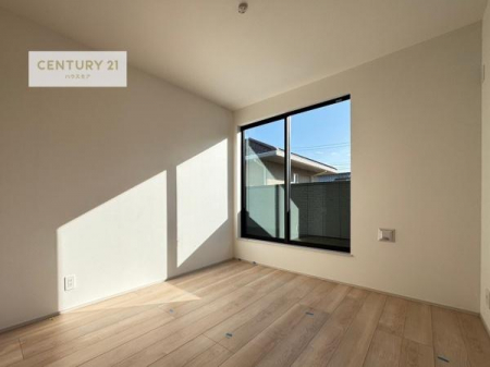 \z}()@oRj[ɖʂĂmłB邭肪ACł܂INāAOɏoĔwLт[ċzǂ}邱ƂołˁIidlj