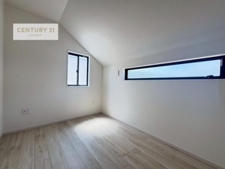 rOȊŐ@邢́AʂǂA邭ϋSn̗ǂԂƂȂĂ܂BbNXĉ߂Sn̗ǂłI̖ڊo߂XbL܂ˁI