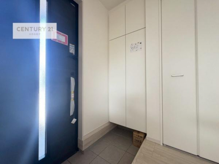 ց@ċAĂĂA܁IȂAD}ĂԂɂȂĂ܂B
邭錺ւłI