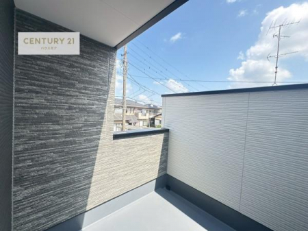 oRj[@zǍDȃoRj[łIꂽɂ͐nJIȎԂy߂܂B
