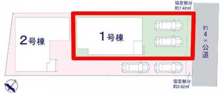 }@J[Xy[X2tI
ZJhJ[̕}ȗqɂSłˁB