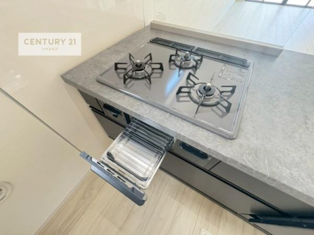 Lb`@R͎Ôł̓isł܂B
OtłBXy[XLXĂ׍Ƃ₷Ig肪ǂVXeLb`łI