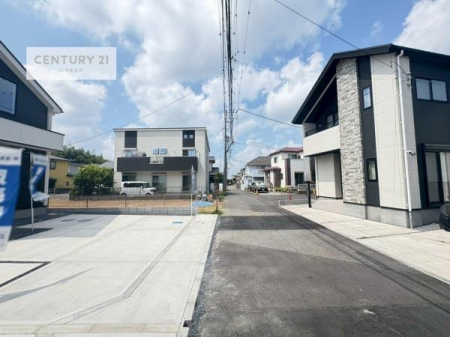 ̑n@OʓH4IzǍDȗnłB
ԌɓꂪȕSłˁB