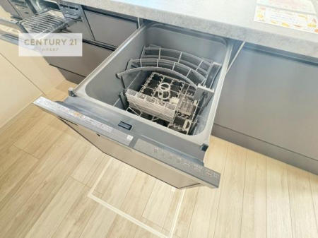 Lb`@H@tIZ~͎rh~Ƃđ劈􂵂܂IrgCdlȂ̂ŁAꏊ炸Xy[XLgĎۂ悭Ƃo܂I