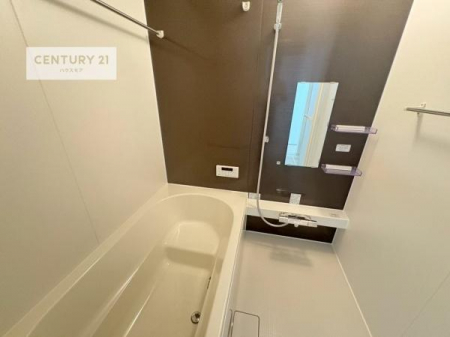 @l͋̕C̃oX[́AoĂăoX^C[I
d撣Ă邲JɂD݂̓̓܂āAył݂Ă͂ł傤H