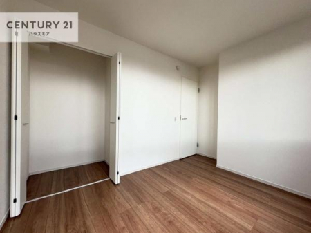 q@|oȂ́Aql̂ƂĂSłI
[Xy[X[Ă̂ŎU炩TbƕЕt܂I