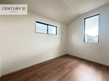 m@2ʍ̌mۂ邢́AʂǂA邭ϋSn̗ǂԂƂȂĂ܂BbNXĉ߂Sn̗ǂłI̖ڊo߂XbL܂ˁI