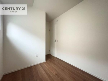 rOȊŐ@VvɃfUCĂ邽߁AƋIт܂I
Cɓ̉ƋuĂ낰Ԃ邱Ƃł܂B