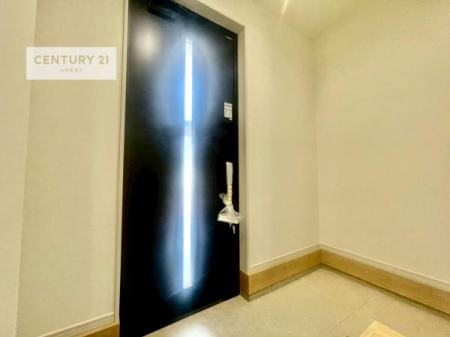 ց@ċAĂĂA܁IȂAD}ĂԂɂȂĂ܂B
邭錺ւłI