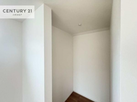 [@EH[NCN[[bgtłB̂mȂǂ[ĂłˁIɂ@ȂǋGߕ̑傫ȉƓd[ł܂B