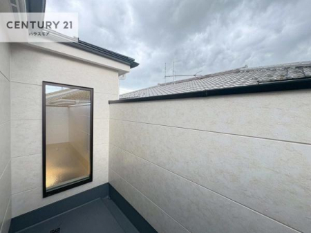 Z˂̒]ʐ^@ZXłI͂ɂ͍ȂA󂪍LJAz傫Ղ邱Ƃ܂IC̗ǂʂ蔲X݂łI